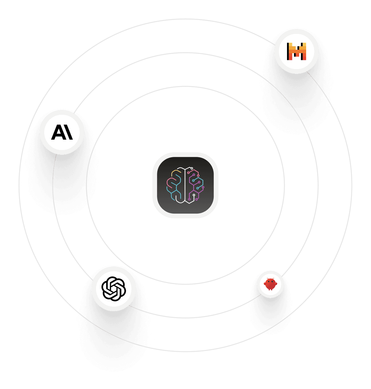 IA : accélérez votre startup avec l'Intelligence Artificielle