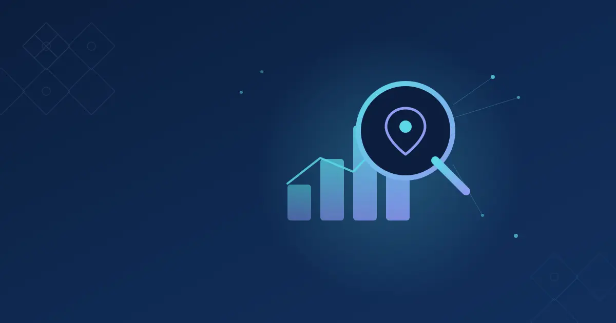 Agence SEO à Marrakech : comment attirer plus de visiteurs et de clients sur votre site