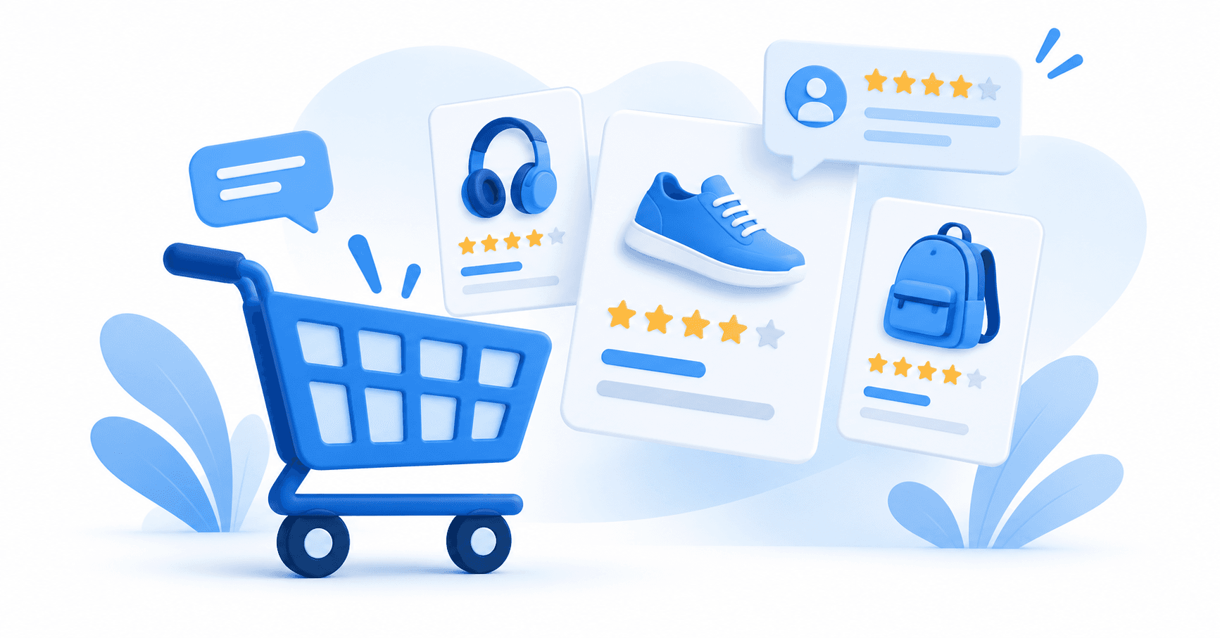 SEO Maroc : optimiser le contenu d'un site e-commerce