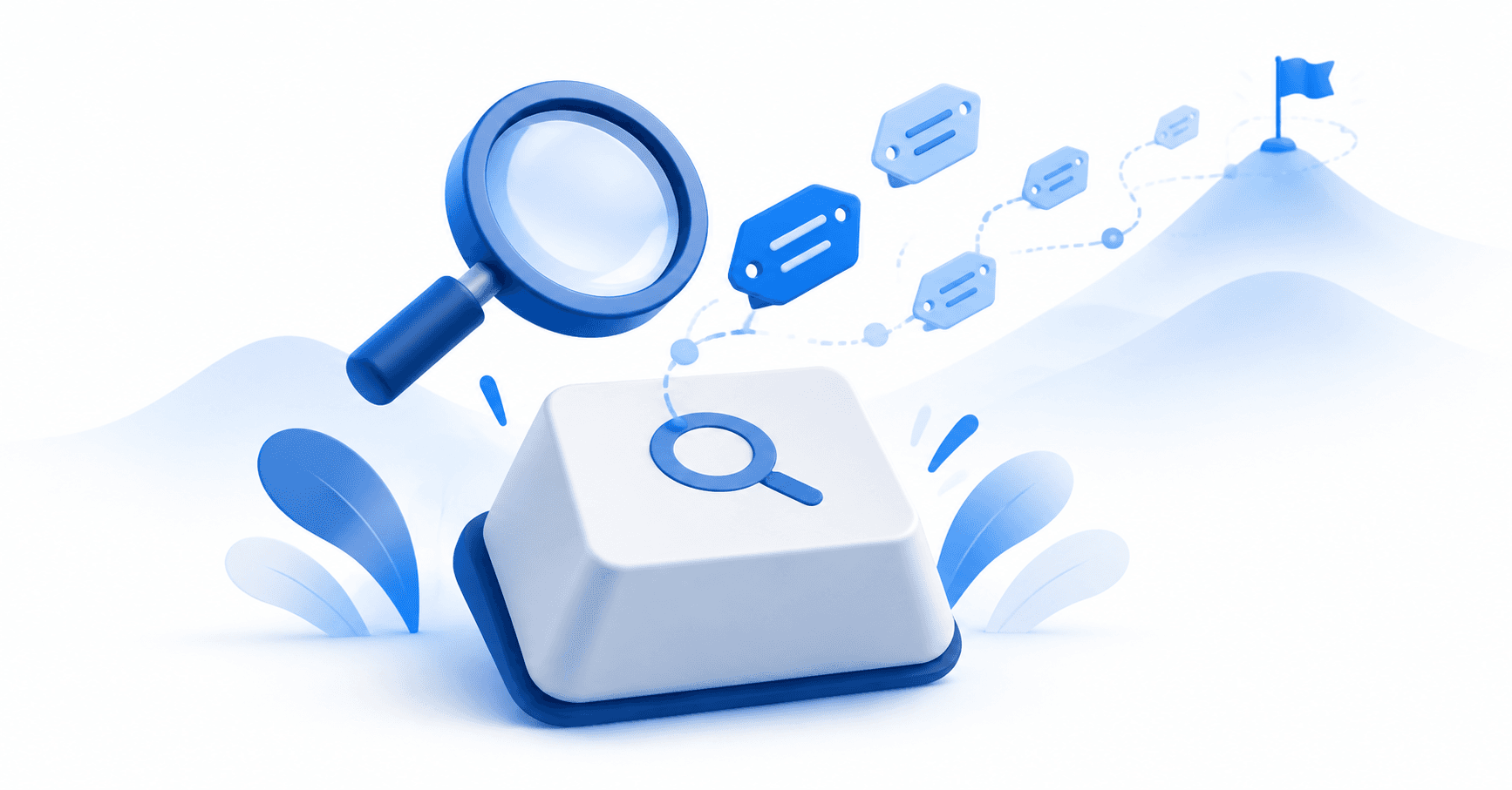 Meilleurs outils gratuits pour la recherche de mots-clés