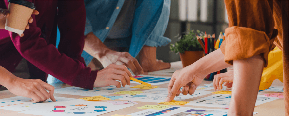 Sous-traitance informatique : bien choisir son agence web