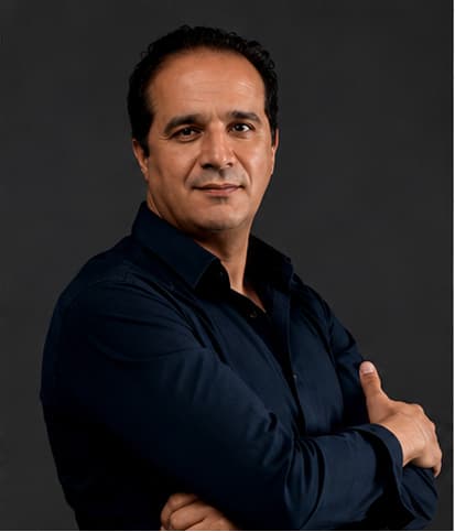 Taoufik Aboudia