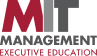 mit