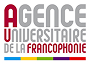 Agence