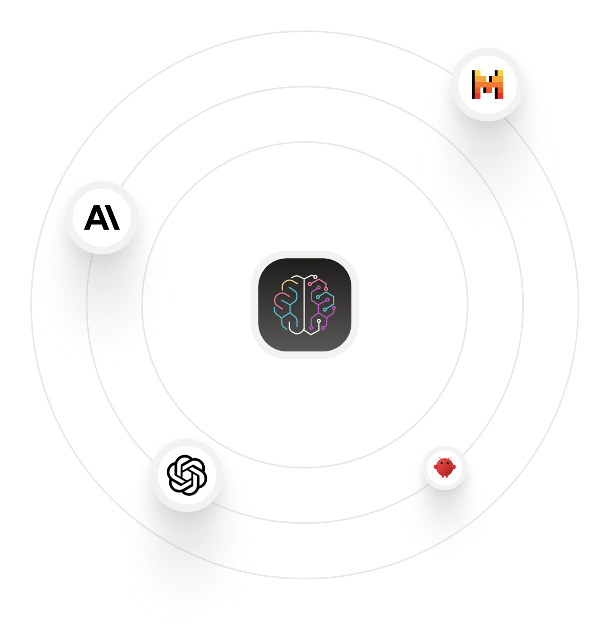 IA : accélérez votre startup avec l'Intelligence Artificielle