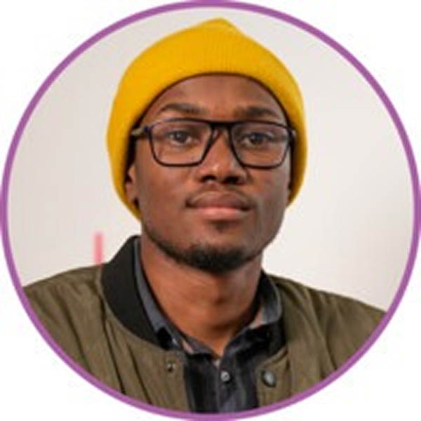 Team Member