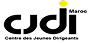 CJDI