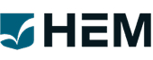 Hem