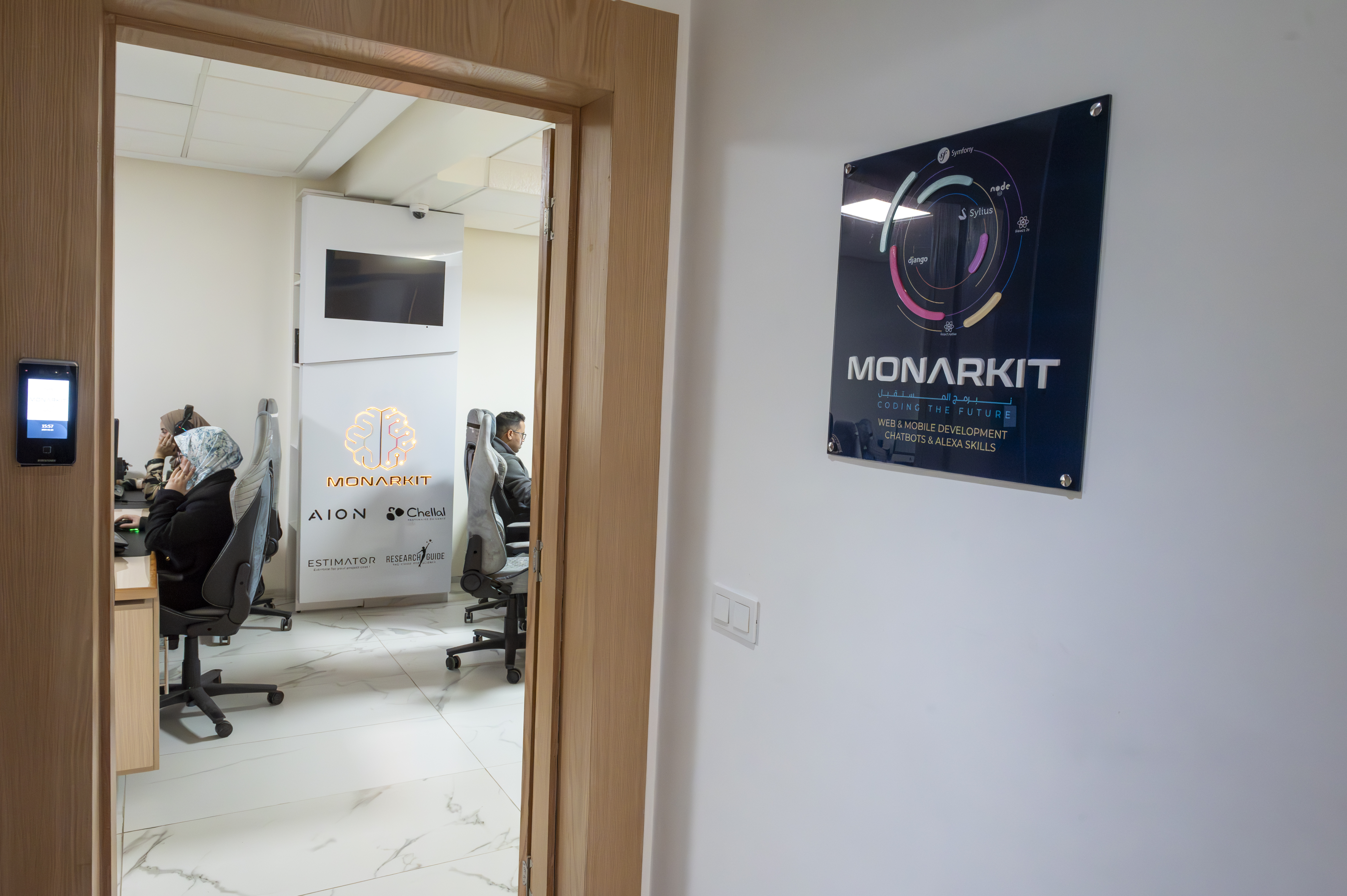 ESS_4087-Enhanced-NR