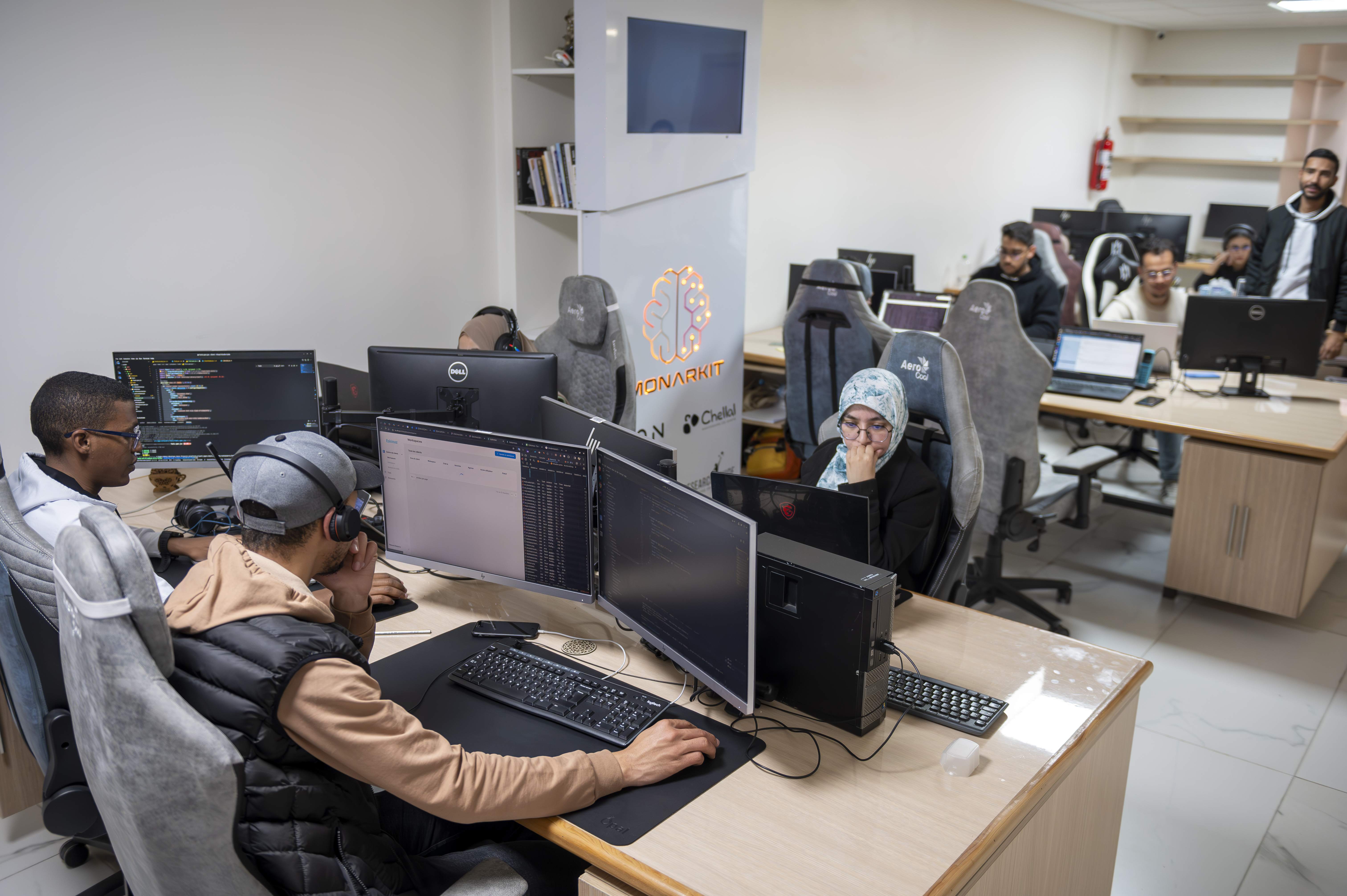 ESS_4099-Enhanced-NR