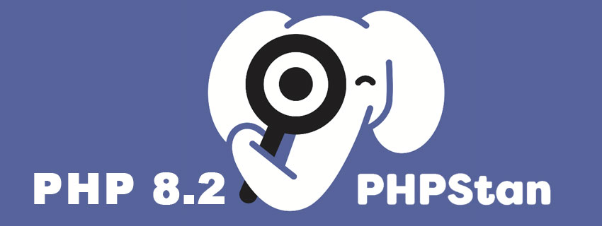 PHPStan analyse statique de code PHP