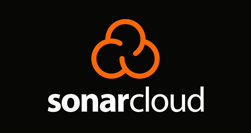 SonarCloud analyse de qualité et sécurité du code