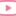 lien Twitter Monarkit