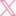 lien Twitter Monarkit