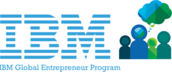 IBM Global Entrepreneur Program
