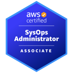aws-certified-sysops-administrator-associate