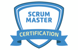 Scrum-Master-certification
