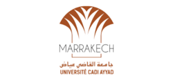 uca
