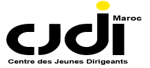 CJD