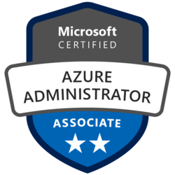 microsoft-certified-azure-administrator-associate.