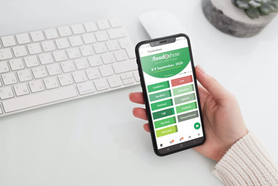smartmockups_ke3eipso