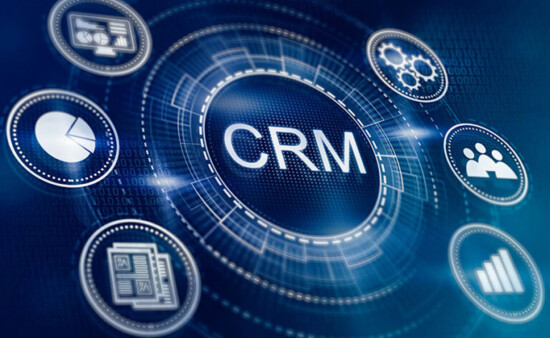 blog-header-CRM-government-768x472