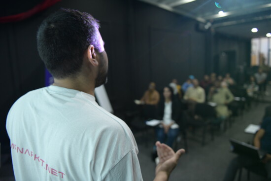 équipe monarkit.net