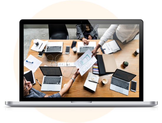 accompagnement-en-développement-web