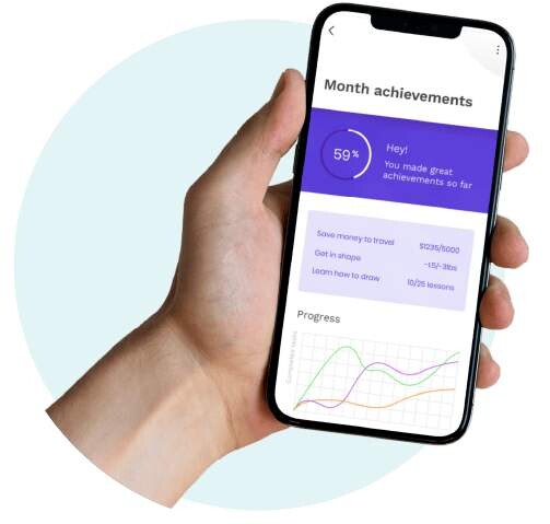 application-mobile-sur-mesure