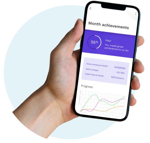 application-mobile-sur-mesure