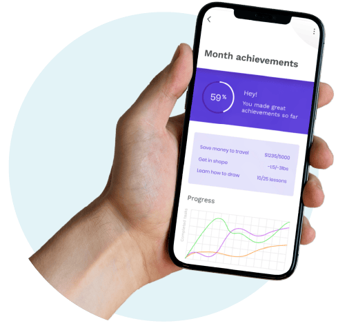 application-mobile-sur-mesure