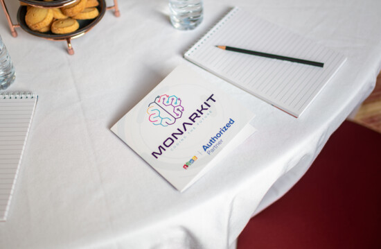 Monarkit