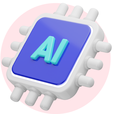 IA monarkit