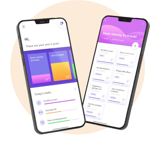 accompagnement-en-développement-mobile