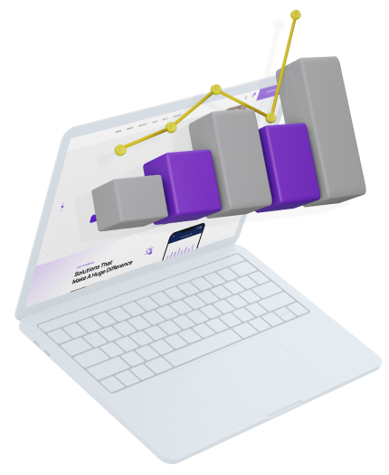 plateforme-de-comptabilite-et-finance-objectifs