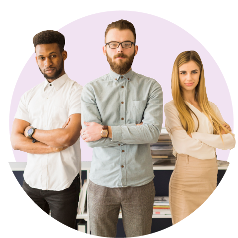 engagement-équipe-developpement-mobile