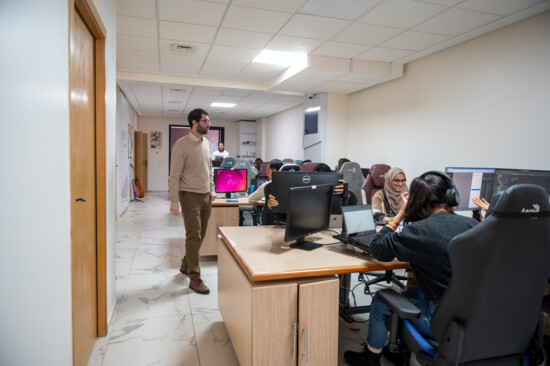 MONARK IT TEAM (1)