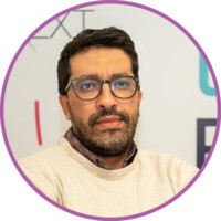 Directeur Artistique