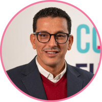 Directeur Commercial