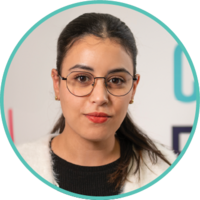 Digital Marketing Manager