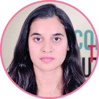 Digital Marketer